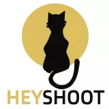 heyshoot