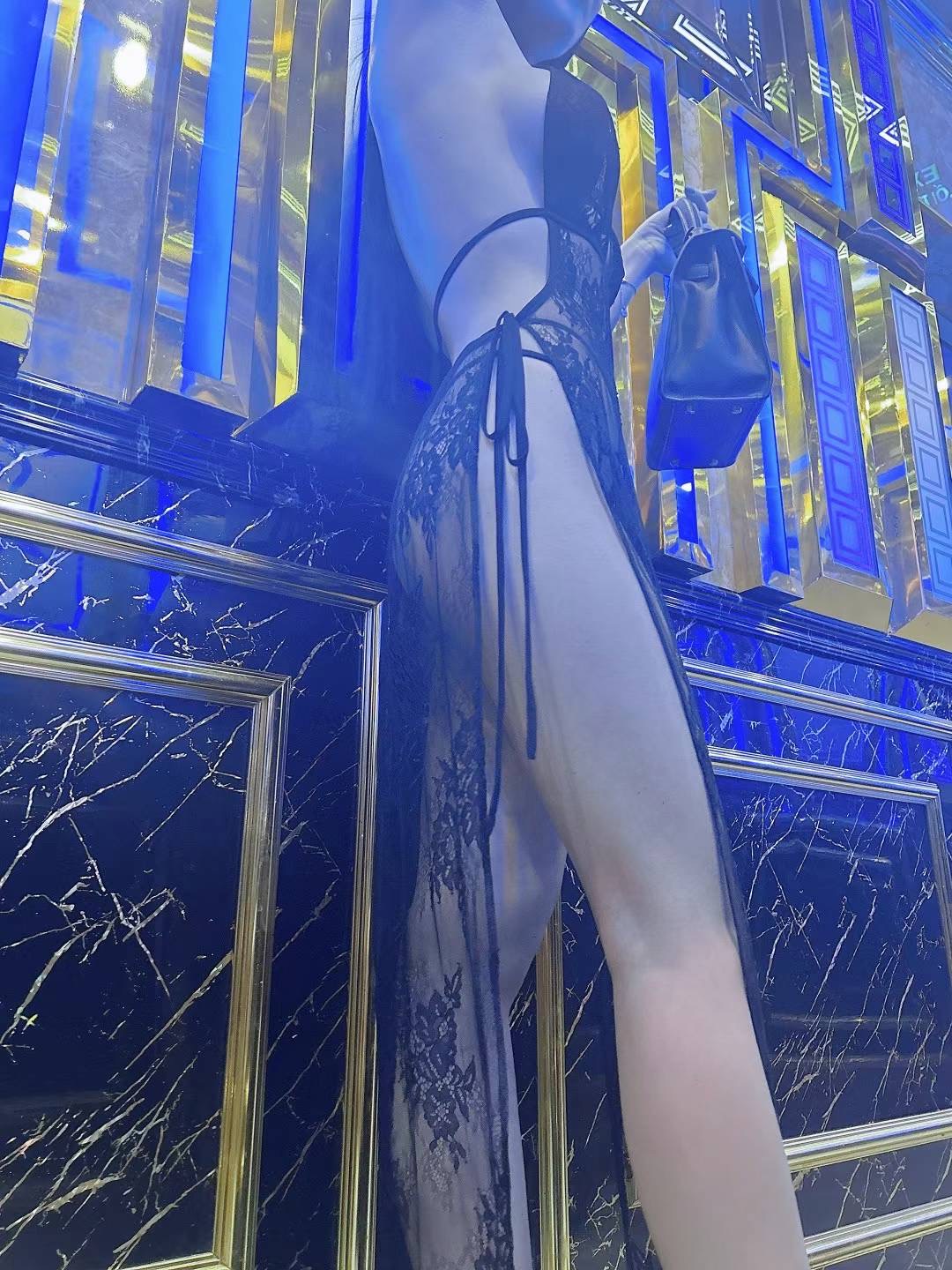 越南KTV